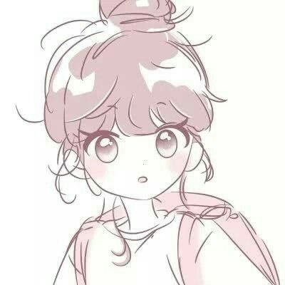 小胖 TTG