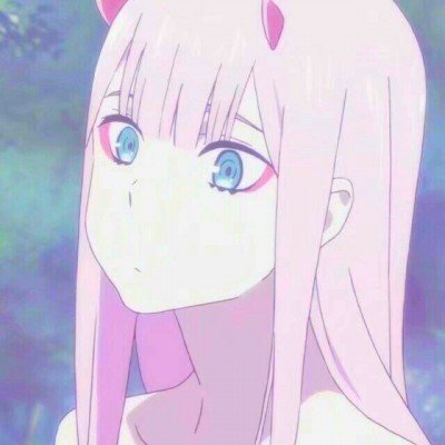 “如果不站出来我对不起穿过的军装”