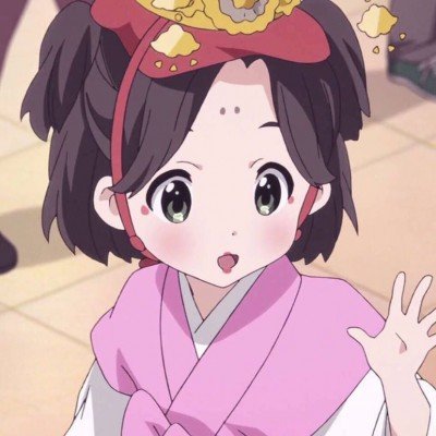 天安门广场武警队列几十人如一人